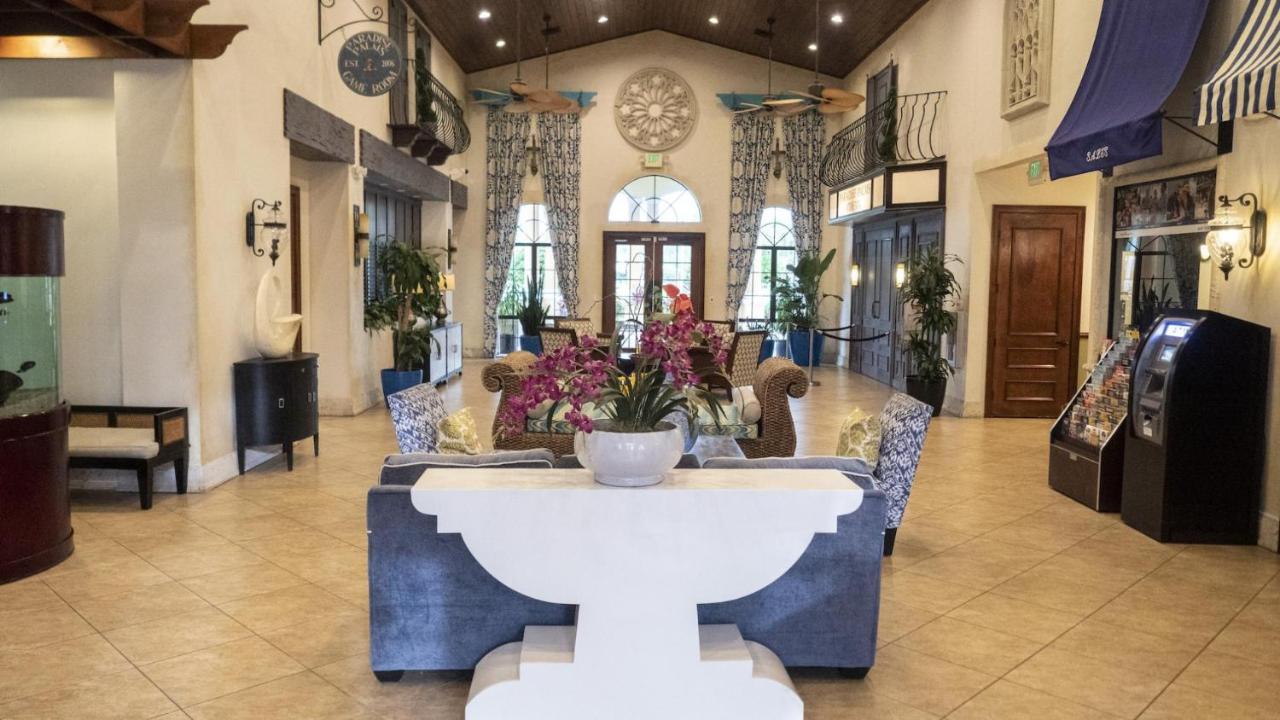 Townhome W Pool Near Disney & Orlando Attractions 키시미 외부 사진
